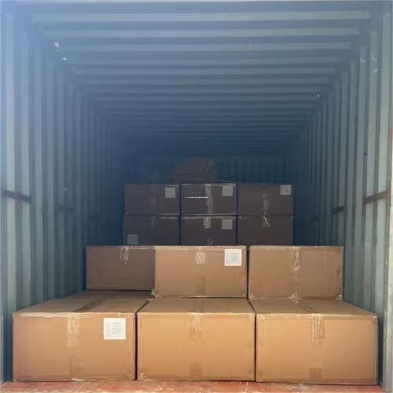 惠安到阿克苏物流公司——一站式服务，让货运更便捷（阿克苏到全国货运物流公司）