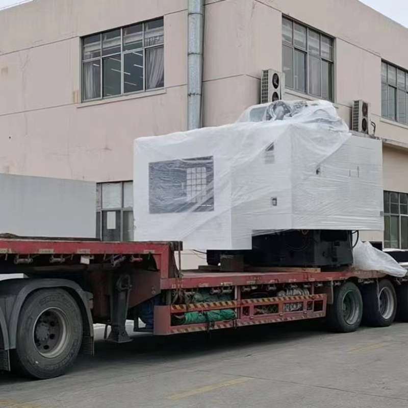惠安到靖江物流公司——一站式货运服务专家（靖江专线物流网点查询）