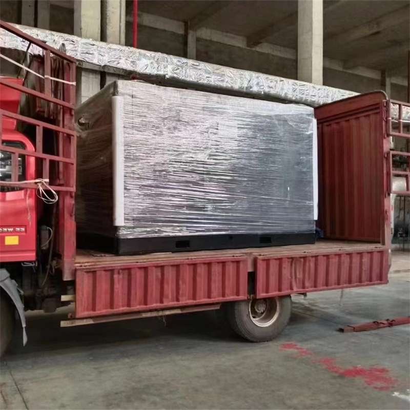 惠安至克拉玛依物流专线，一站式服务助您货运无忧（克拉玛依 物流）