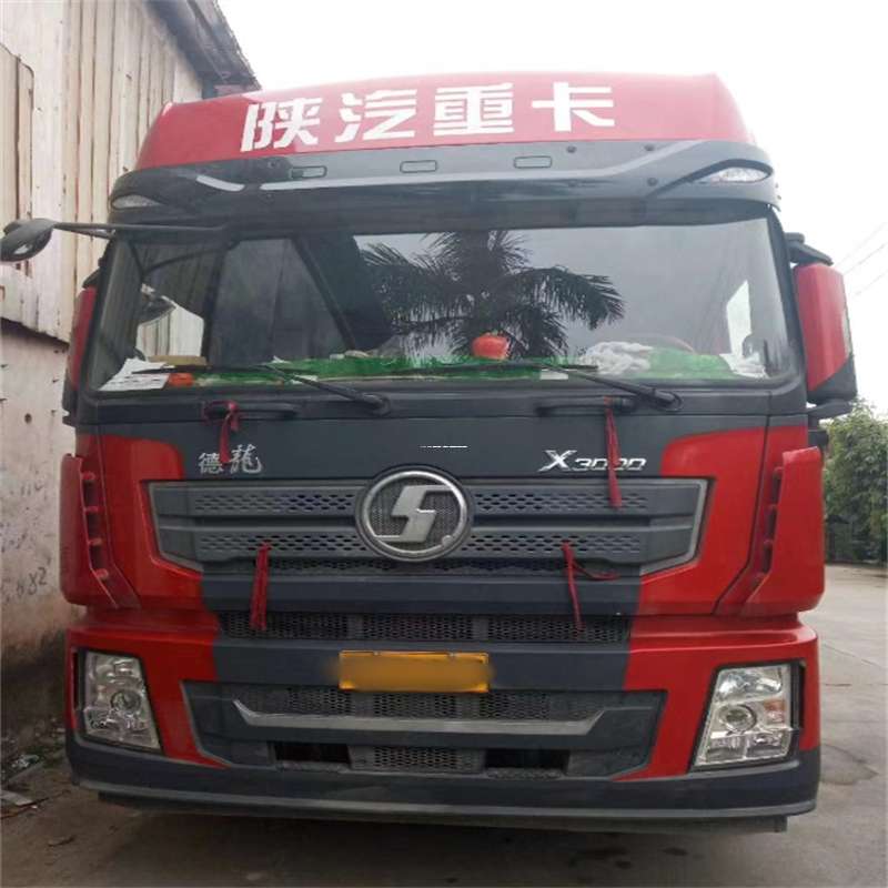 惠安到海南物流公司——一站式服务，让货运更便捷（到海南的物流公司）