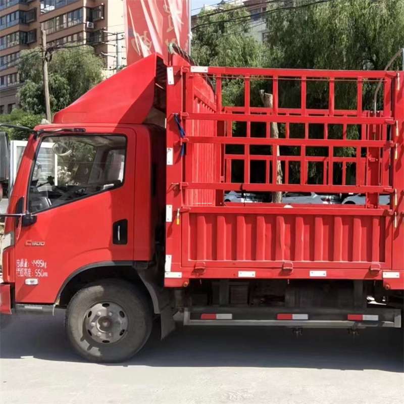 惠安至宁海货运专线，一站式物流服务助您成功！（宁海到宁波物流）