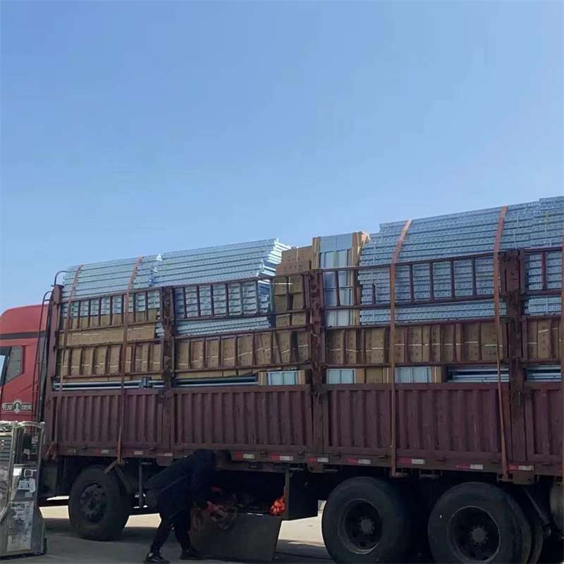 惠安到渭南物流公司一站式服务，让货运更轻松（到渭南物流公司一站式服务,让货运更轻松一些）