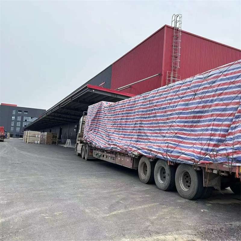 惠安到诸城物流公司——一站式货运服务专家（山东诸城物流专线查询）