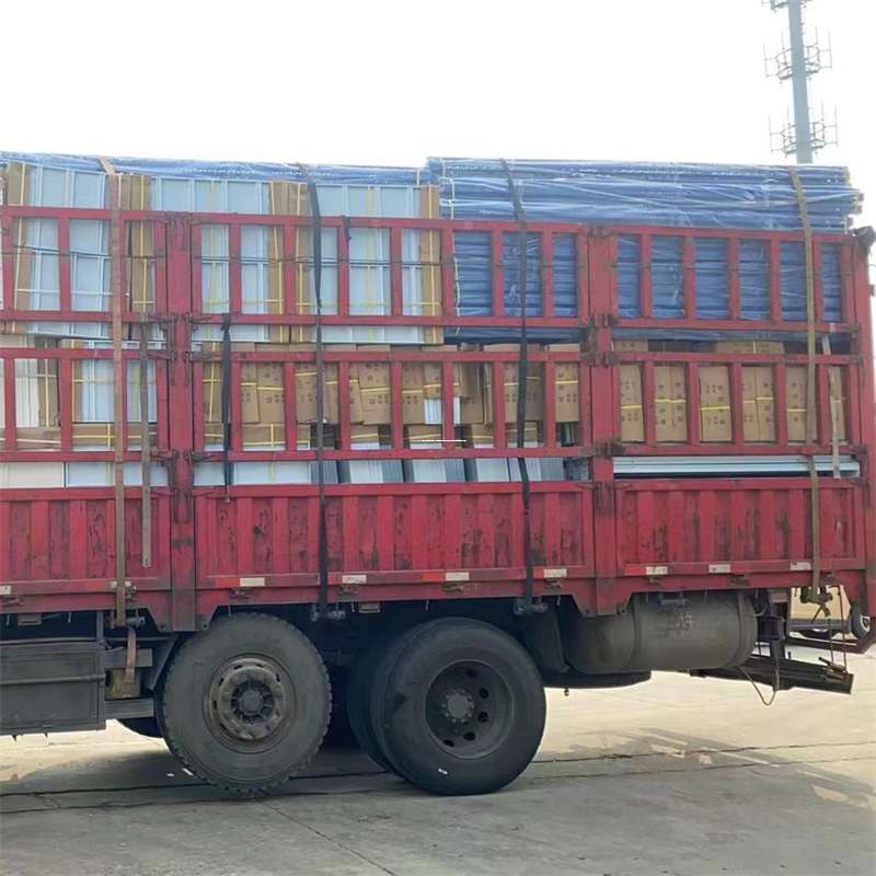 惠安到惠州物流公司一站式服务，让货运更轻松（到惠州物流公司一站式服务,让货运更轻松一些）