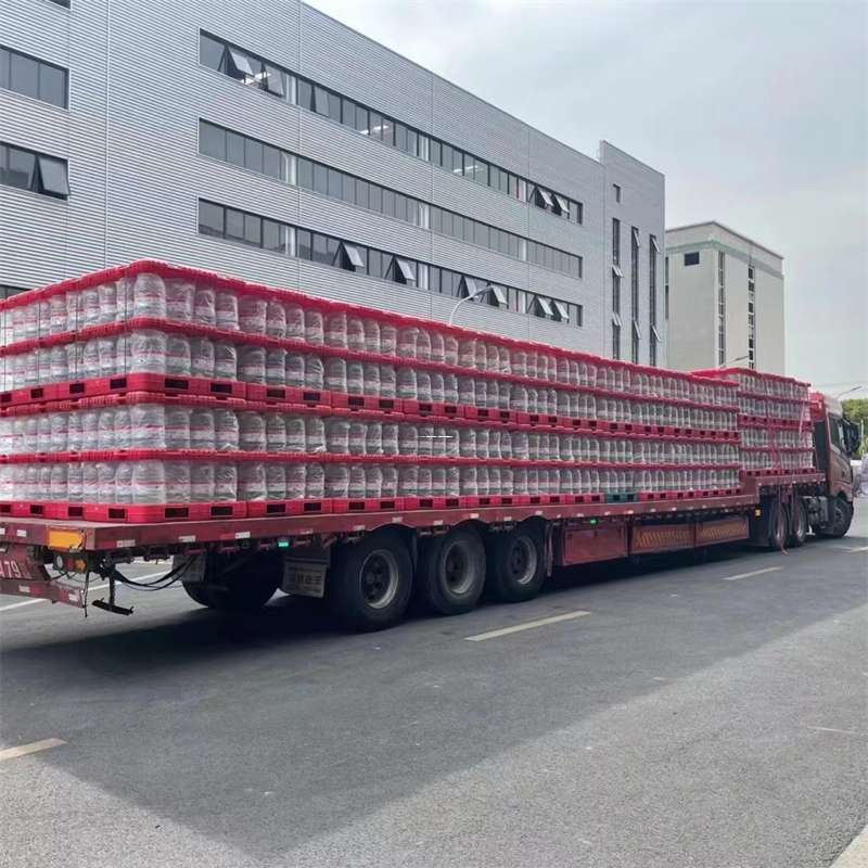 惠安到乌鲁木齐物流公司——一站式服务，让货运更轻松（到乌鲁木齐的物流公司）