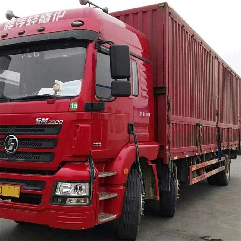 惠安到广饶物流公司——一站式服务，让货运更便捷（广饶物流网）