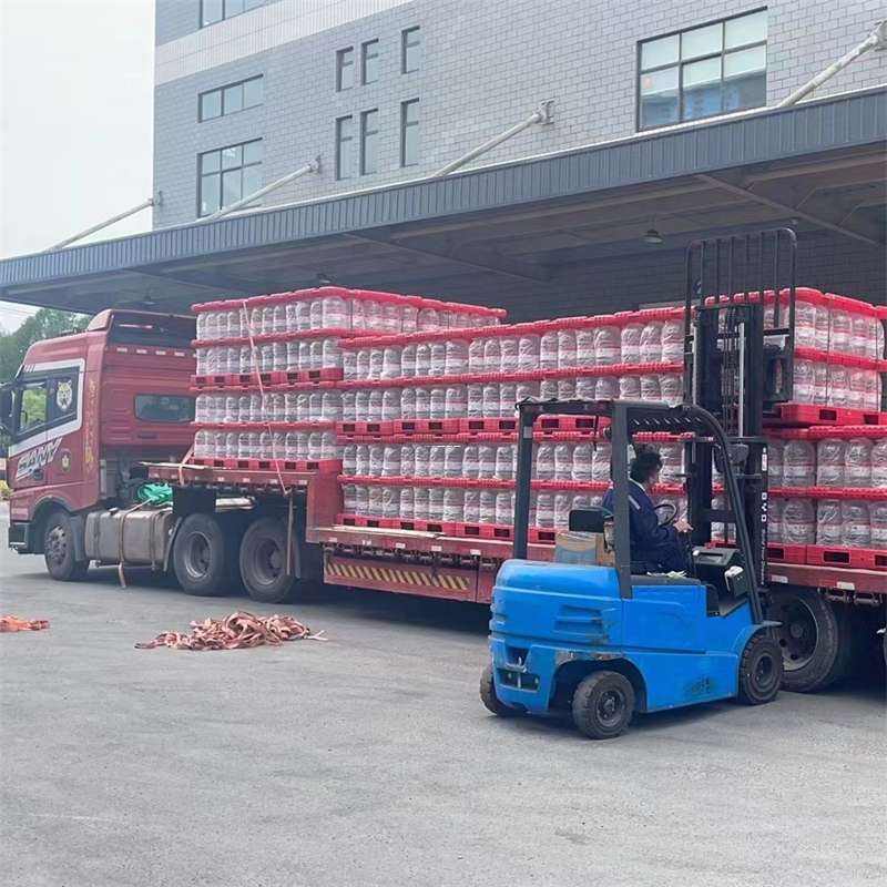 惠安到宁波物流公司——一站式服务，让货运更轻松