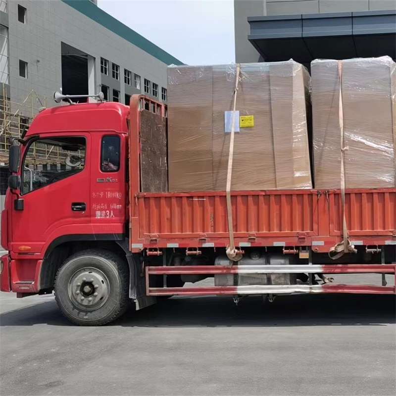 惠安至宜兴货运专线，一站式物流服务为您保驾护航