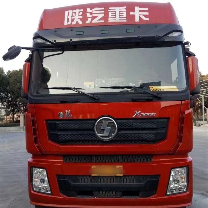 惠安到济源物流公司一站式服务，货运无忧