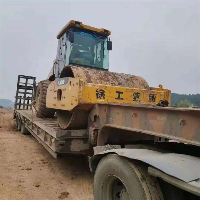 惠安到漳州物流公司，专业运输服务为您保驾护航