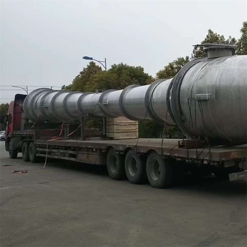 惠安到醴陵物流公司，一站式服务，让货运更便捷
