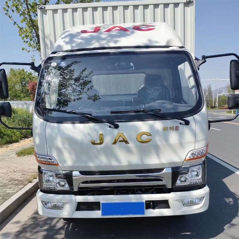 惠安到上海青浦物流公司，一站式服务助您货运无忧