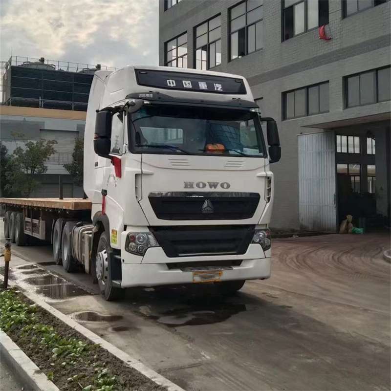 惠安到衡阳物流公司，一站式服务，让您的货物运输无忧