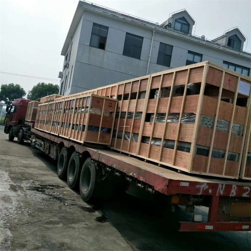 惠安到株洲物流公司，一站式服务助您货运无忧