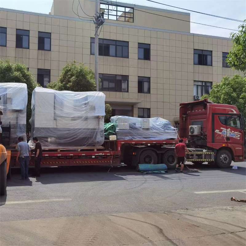 惠安到益阳物流公司一站式服务，让货运更轻松
