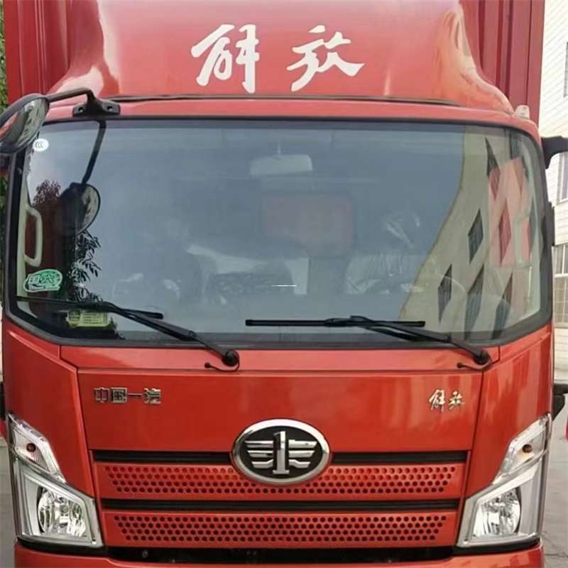 惠安至阳泉货运专线一站式物流服务，助力商业繁荣与发展