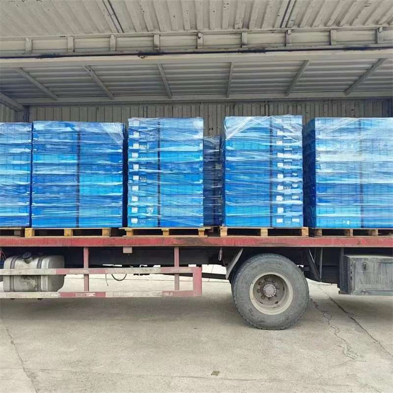 惠安至湛江货运专线一站式物流服务，让您的货物畅行无忧
