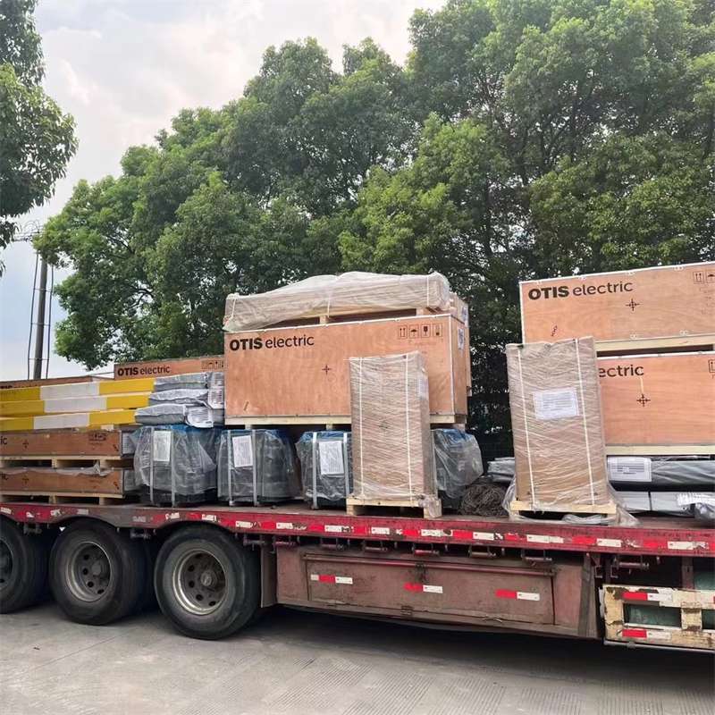 惠安至张家口货运专线，一站式物流服务助您成功