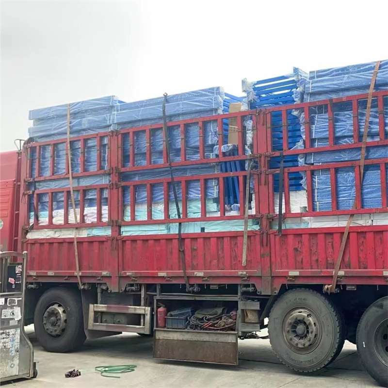 惠安到淮安物流公司——一站式服务，让货运更便捷