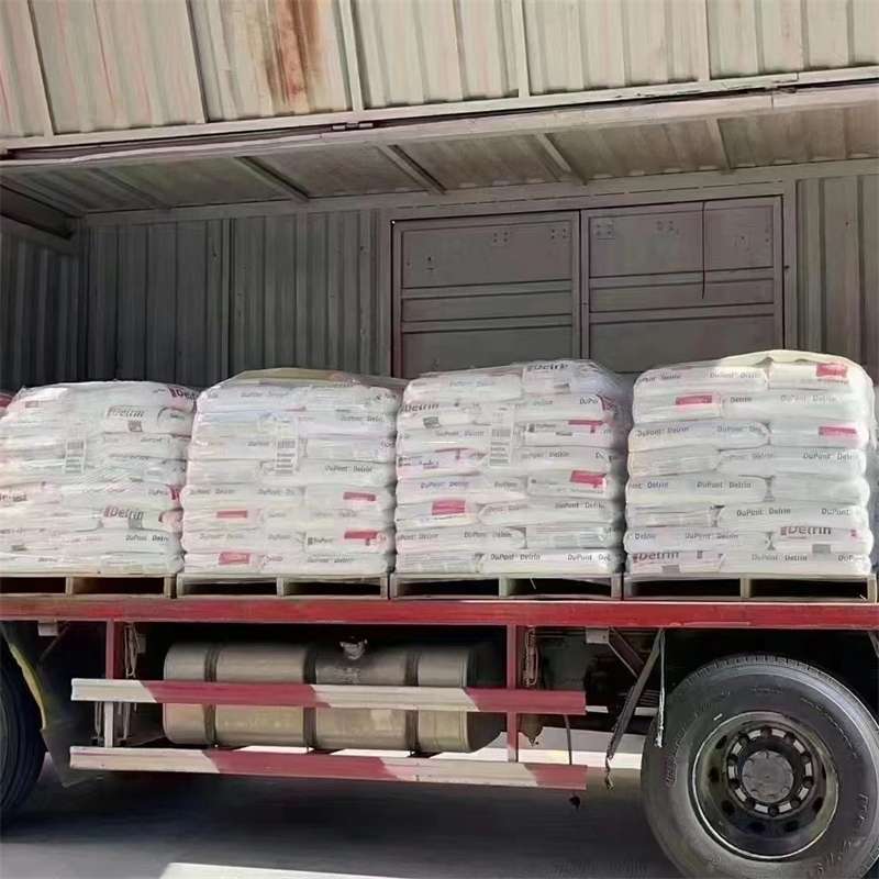 惠安到绵阳物流公司一站式服务，让货运更轻松