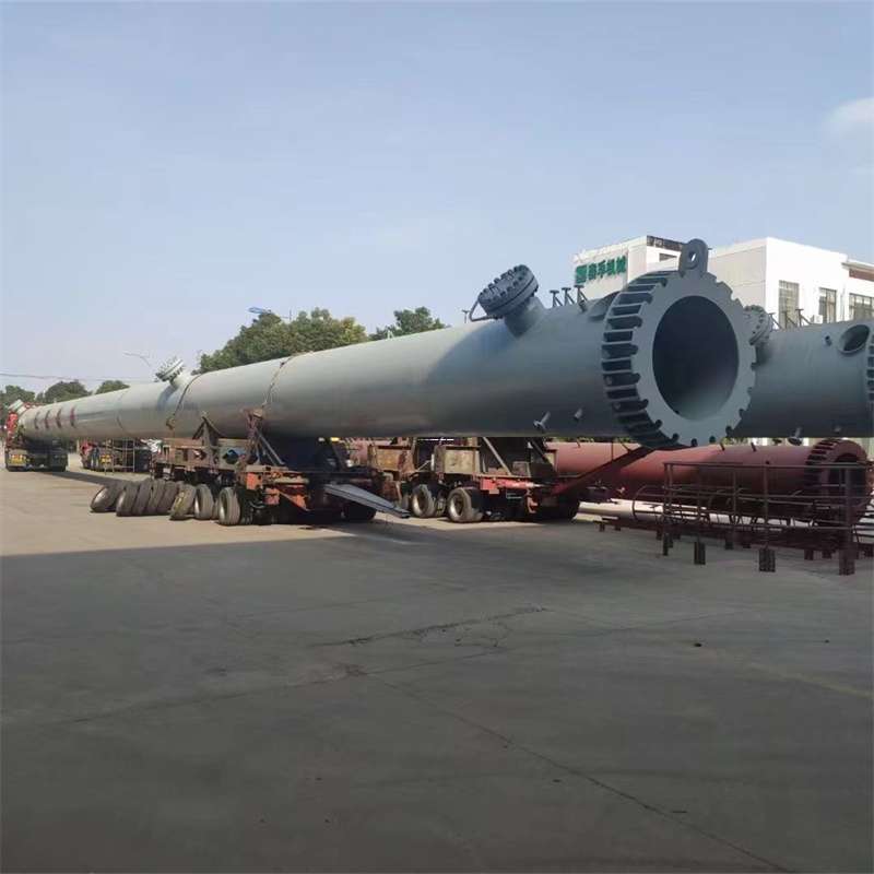 惠安到河池物流公司——一站式服务，让货运更便捷
